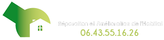 Valin Solution Logo